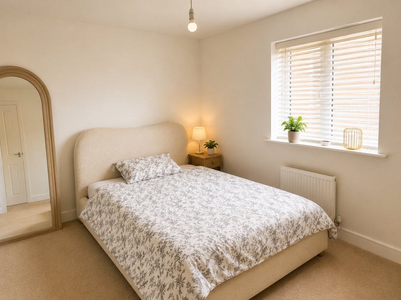 Room Philip Stowell Road in Coventry