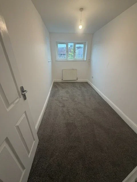 House Creasy Court in Waltham Cross