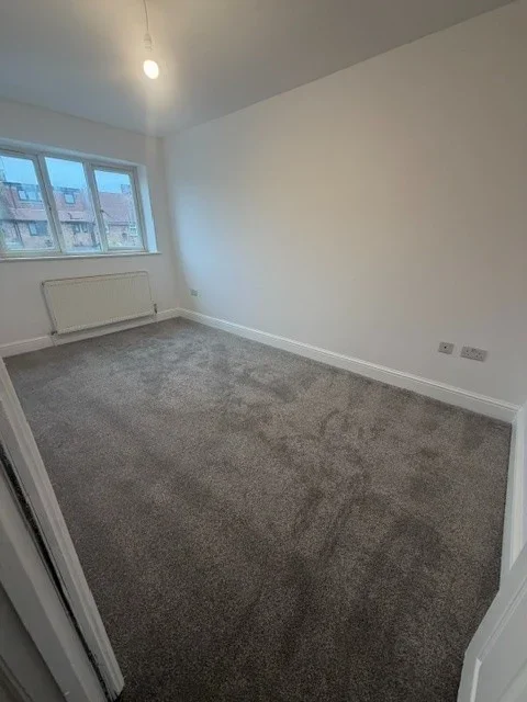 House Creasy Court in Waltham Cross