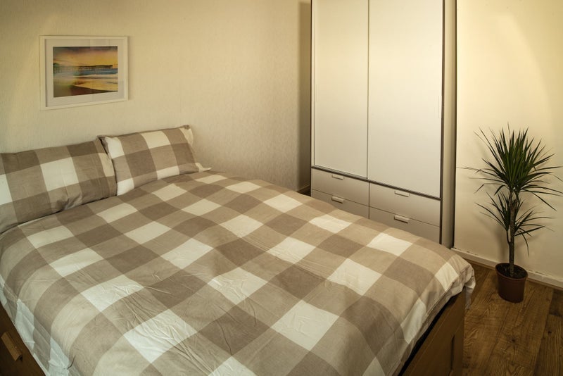 Room Andrews Place in Chelmsford