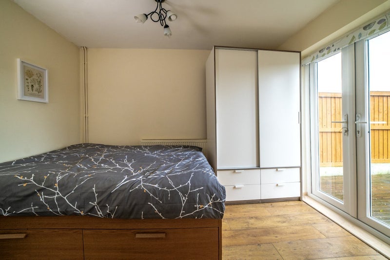Room Andrews Place in Chelmsford