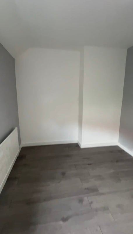 House Churchdown in Greater London