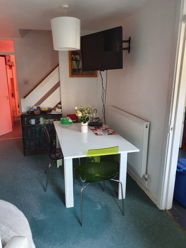 Room Aitken Close in Greater London