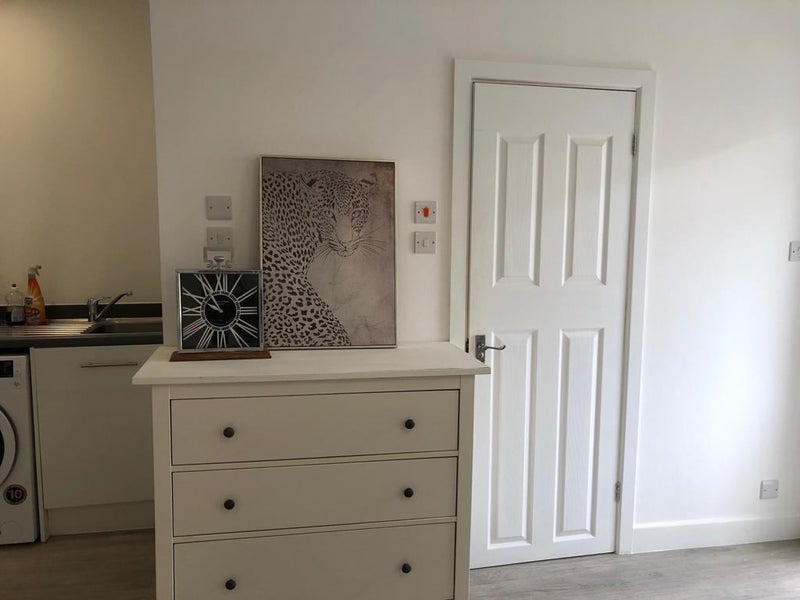 Room King Edward Street in Slough