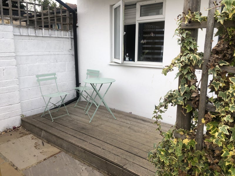 Room King Edward Street in Slough