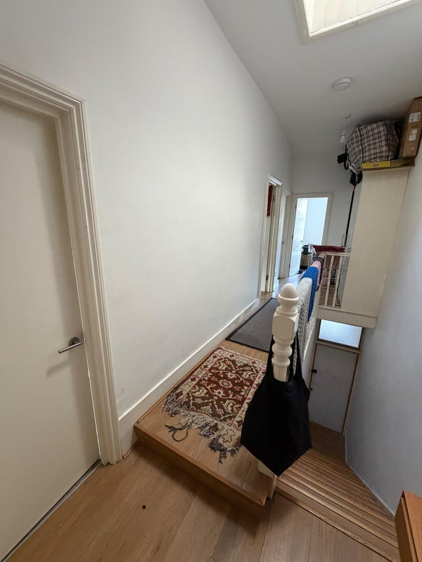 Room Kinsale Road in Greater London