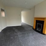 House Medbourne Close in Northampton
