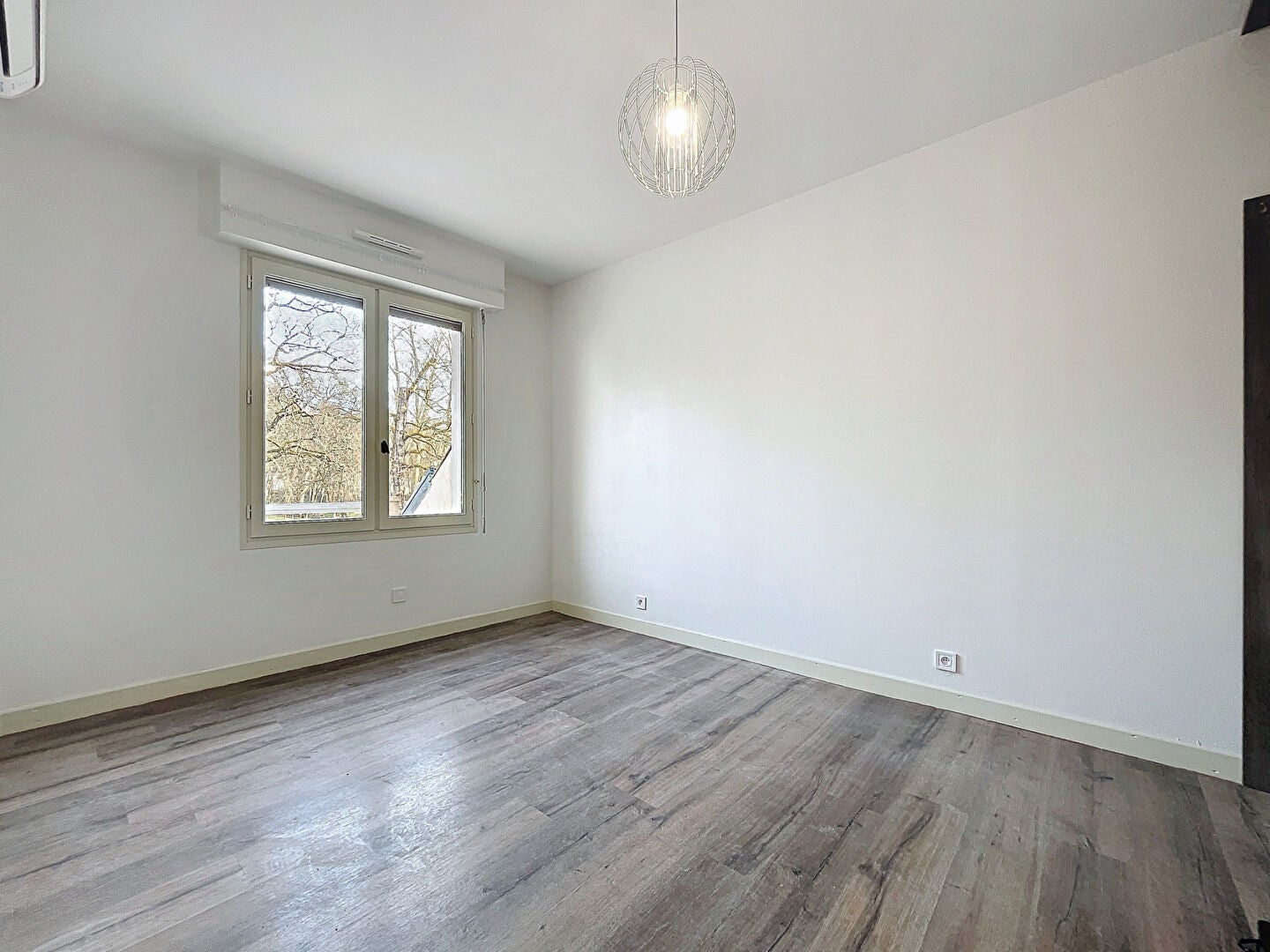 Flat Boulevard Mirabeau in Brive-la-Gaillarde