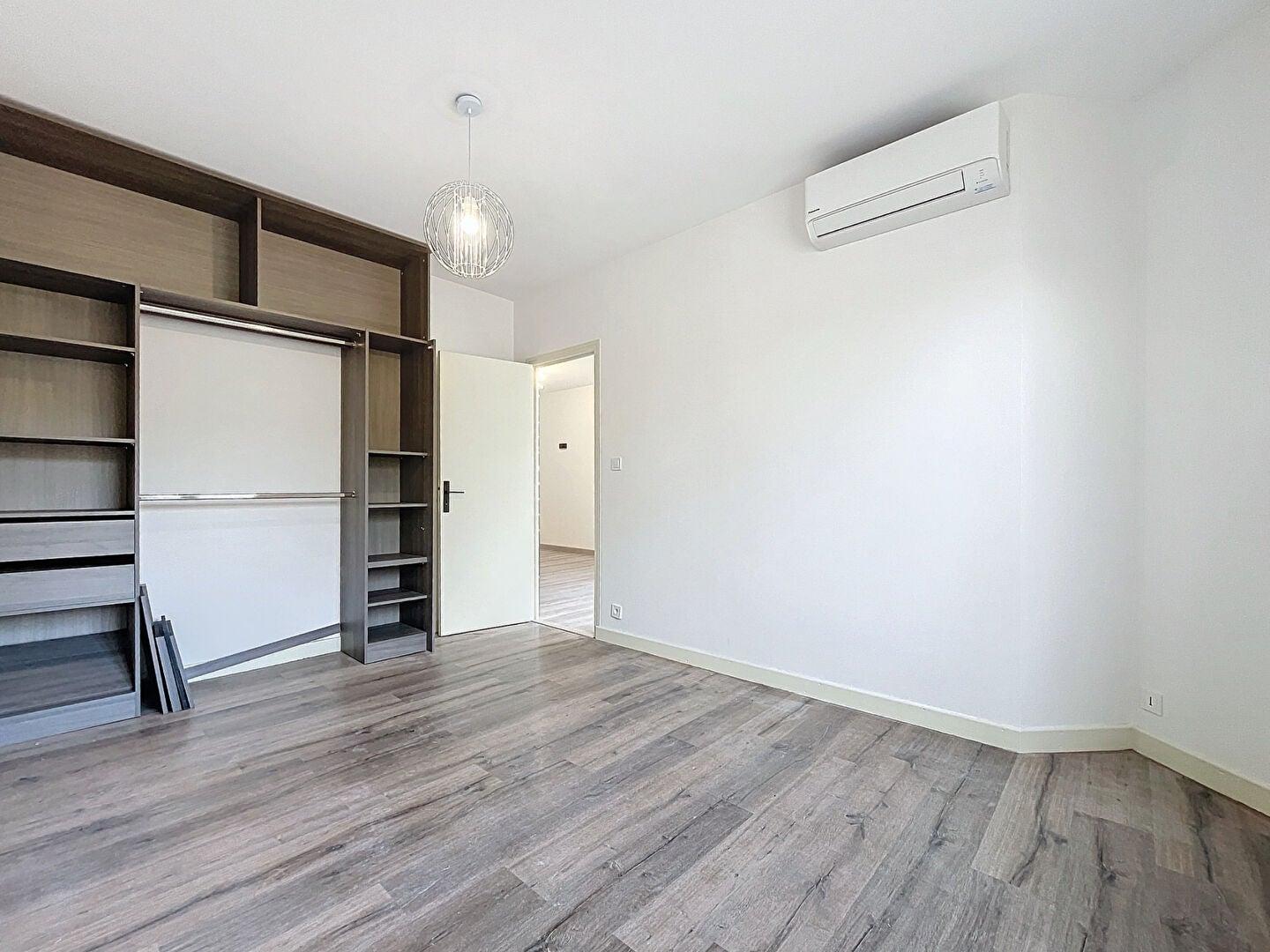 Flat Boulevard Mirabeau in Brive-la-Gaillarde
