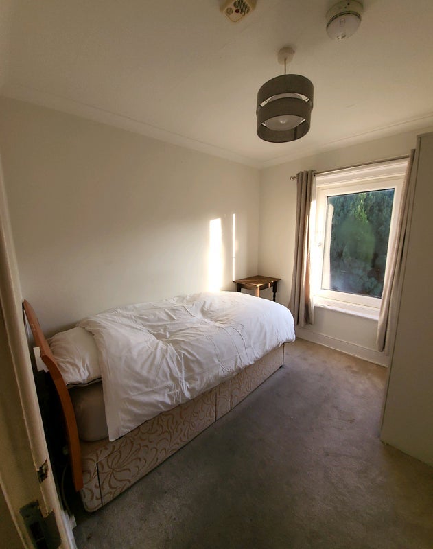 Room Green Road in Bournemouth