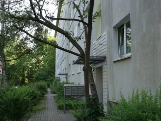 Wohnung Erich-Weinert-Straße in Potsdam