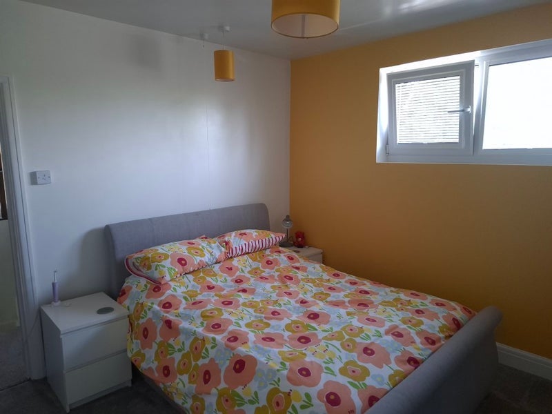 Room Ty Mawr Road in Cardiff