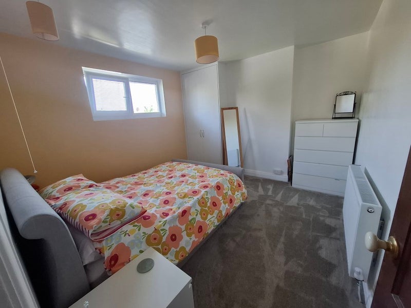 Room Ty Mawr Road in Cardiff