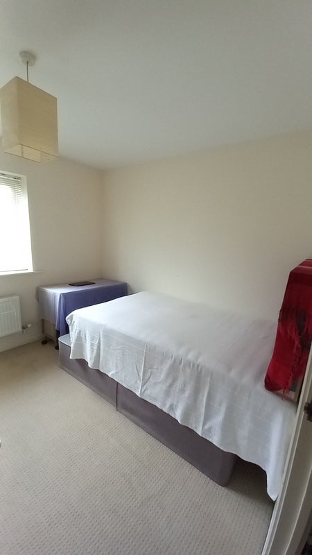 Room Hornbeam Close in Bradley Stoke
