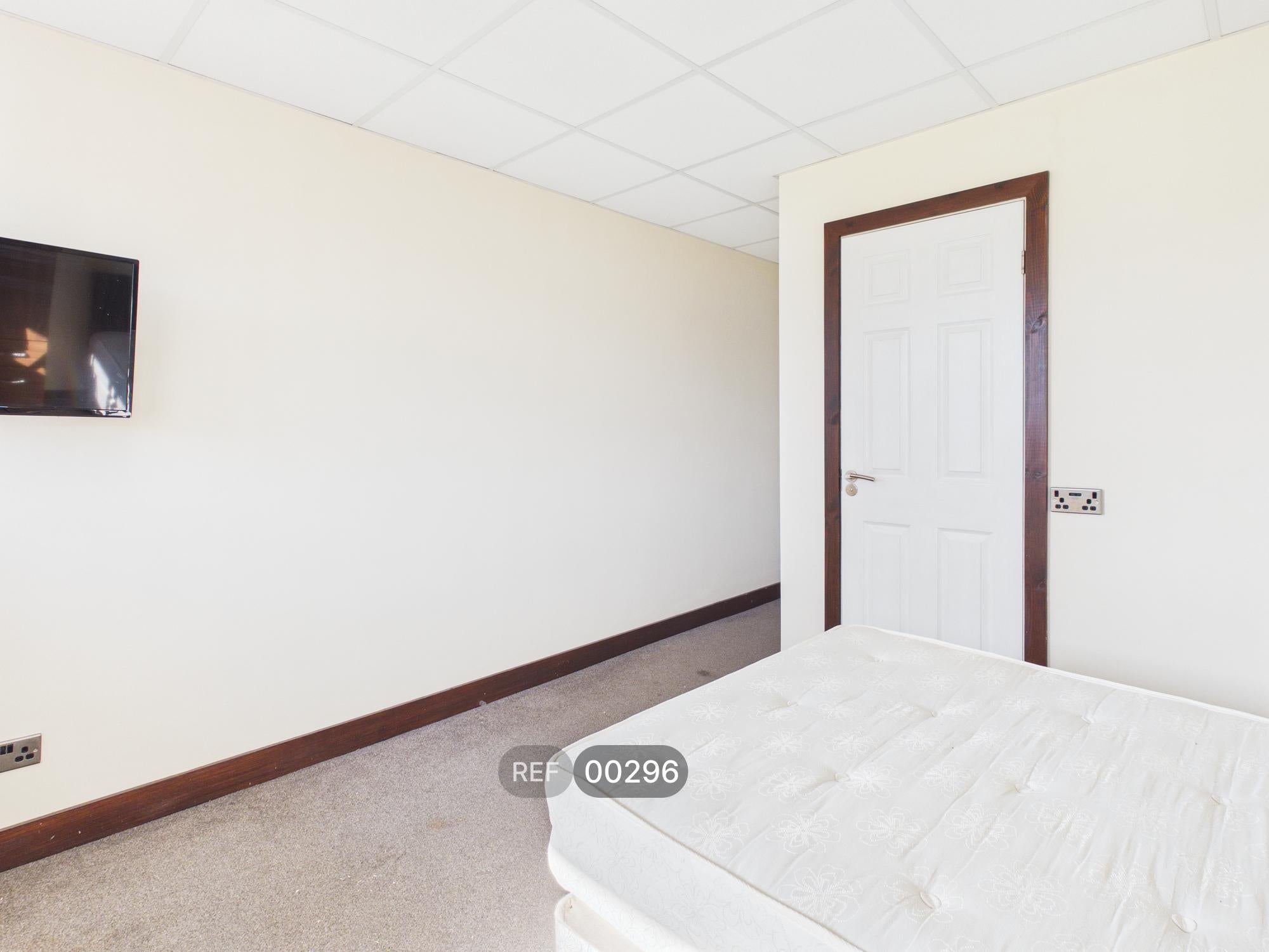 Room Anlaby Road in Hull