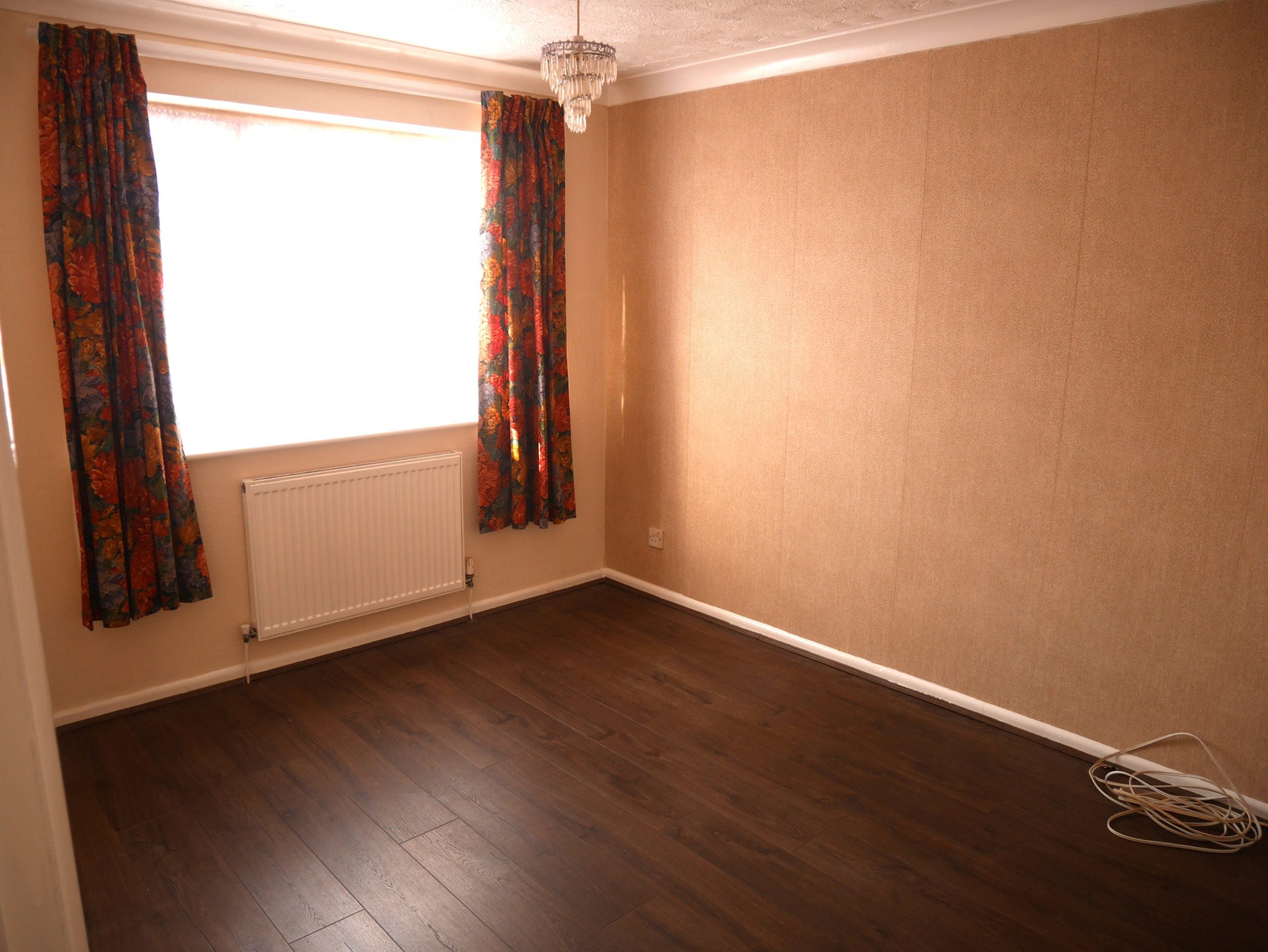 House Manor Farm Close in Paulton