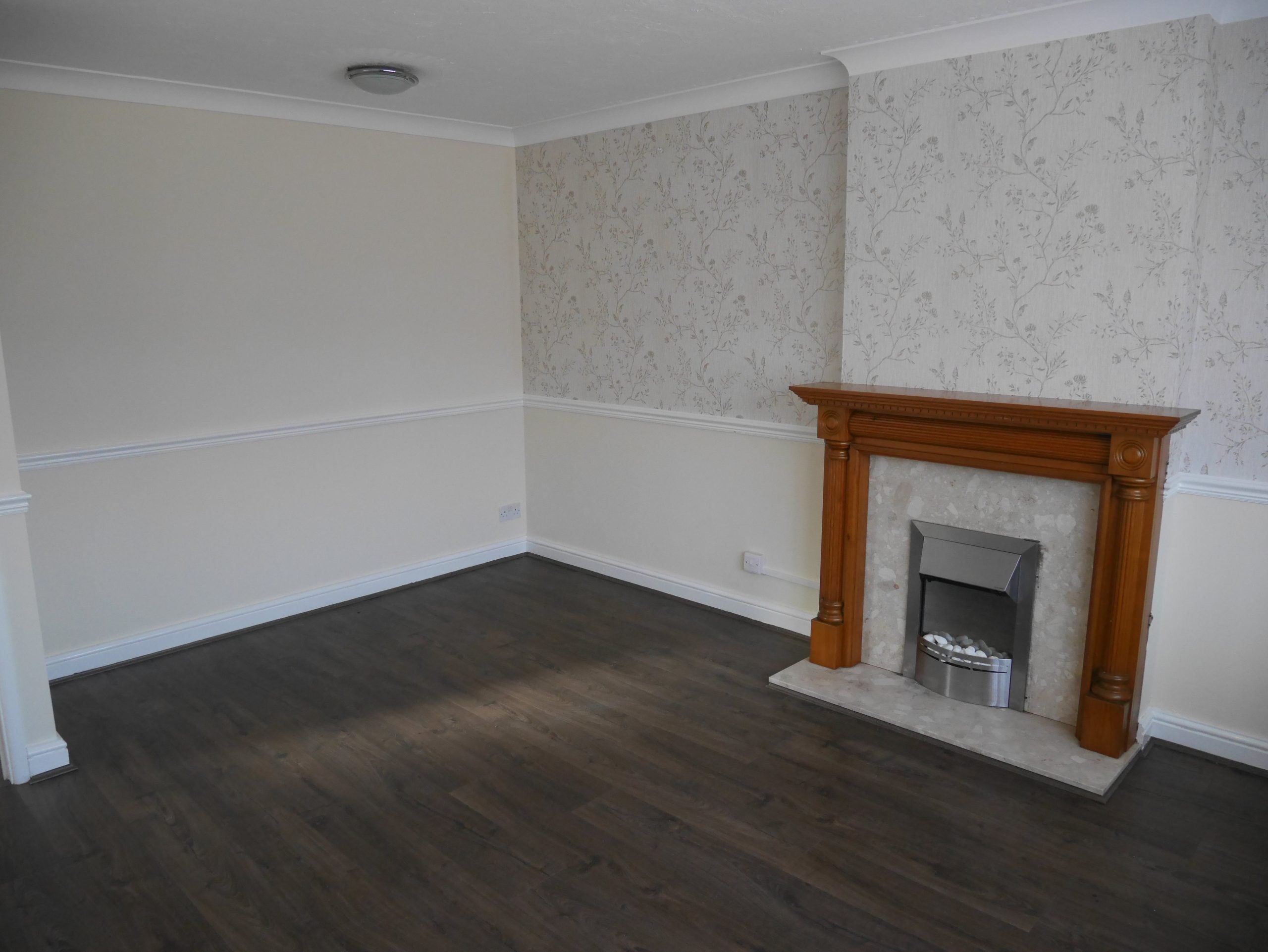 House Manor Farm Close in Paulton