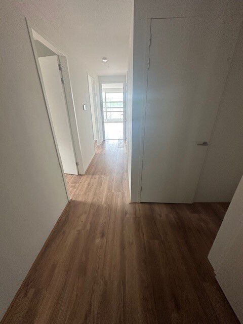 Appartement aan de Burgemeester Rijnderslaan in Amstelveen (591539)