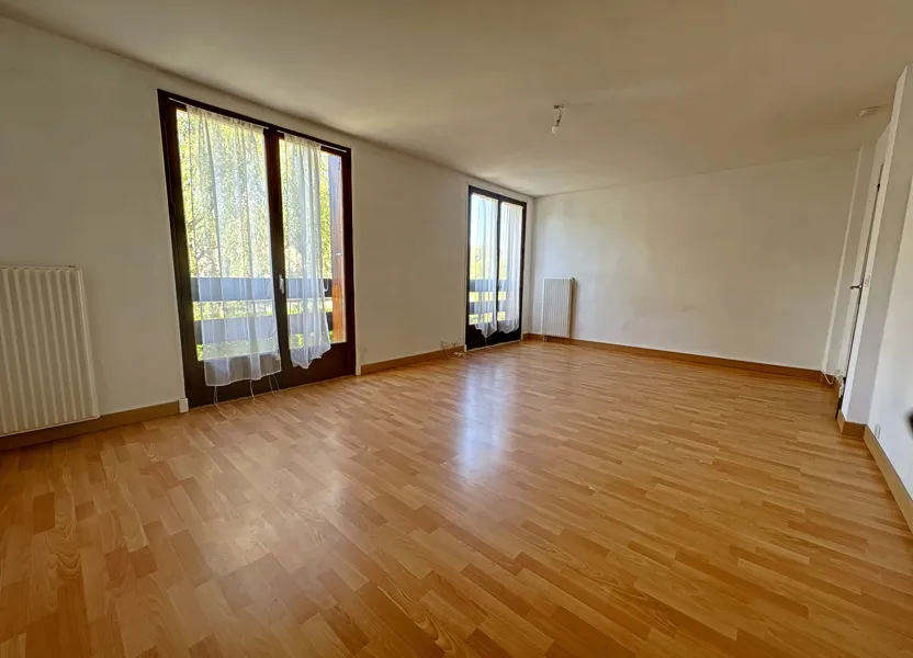 Appartement Hameau de l'Yvette à Gif-sur-Yvette