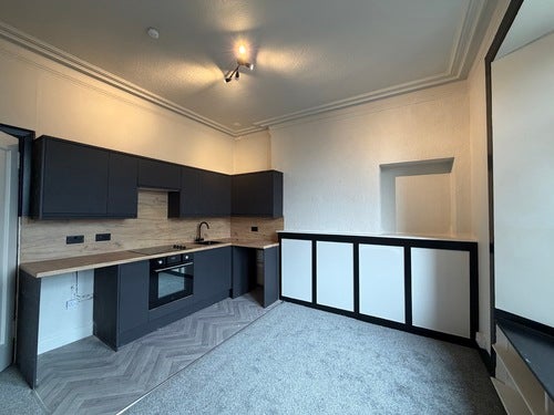 Flat Ronald Place in Stirling
