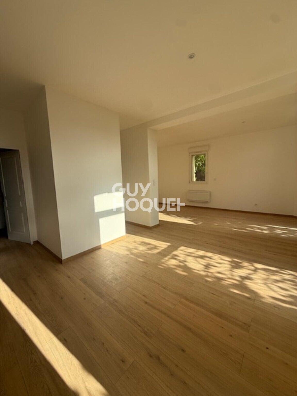 Flat Rue Pierre Vienot in Clermont