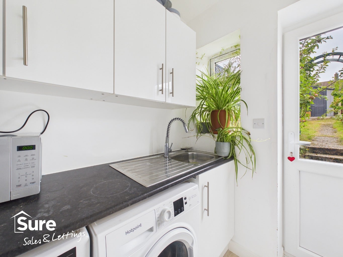 Room Horselers in Dacorum