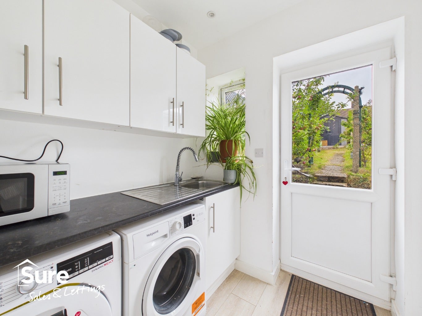 Room Horselers in Dacorum