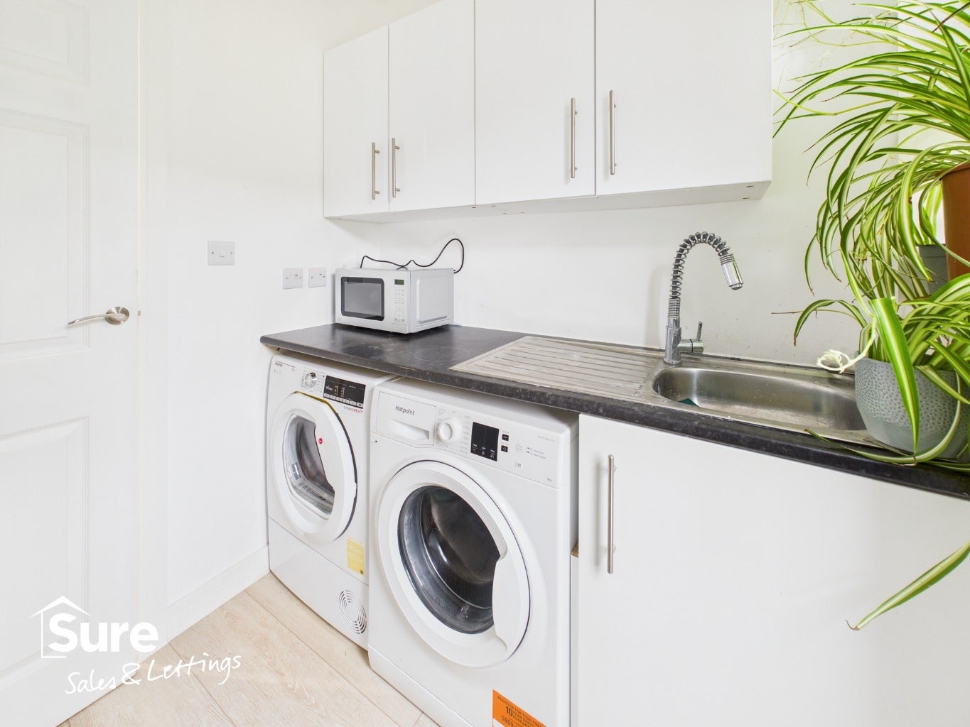 Room Horselers in Dacorum
