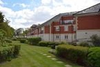Flat Eastcote Road in Greater London
