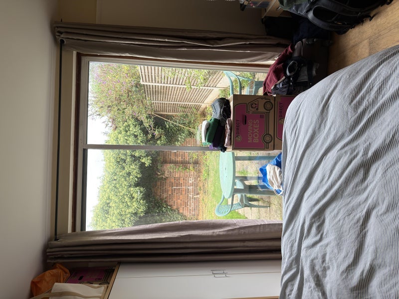 Room Lower Villiers Street in Royal Leamington Spa