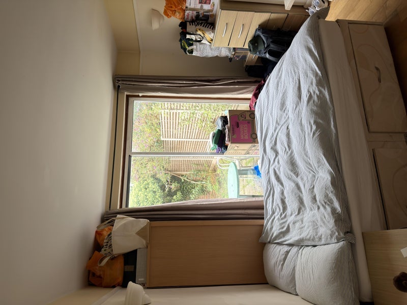 Room Lower Villiers Street in Royal Leamington Spa