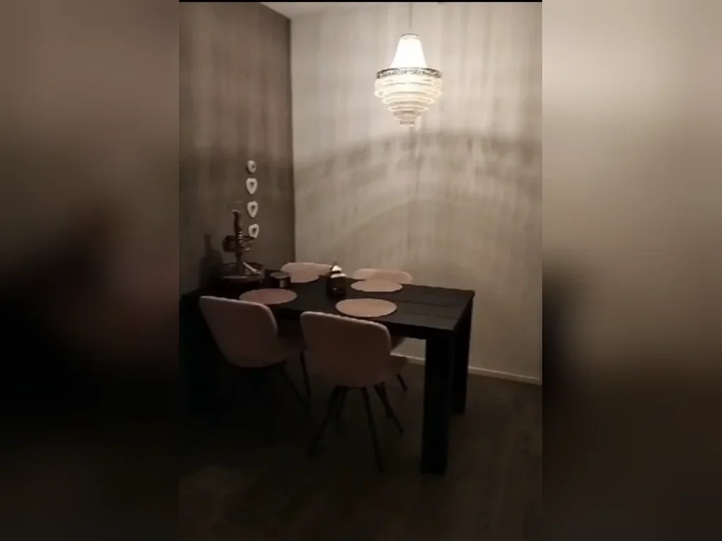 Huis Twijnderstraat in Gorinchem