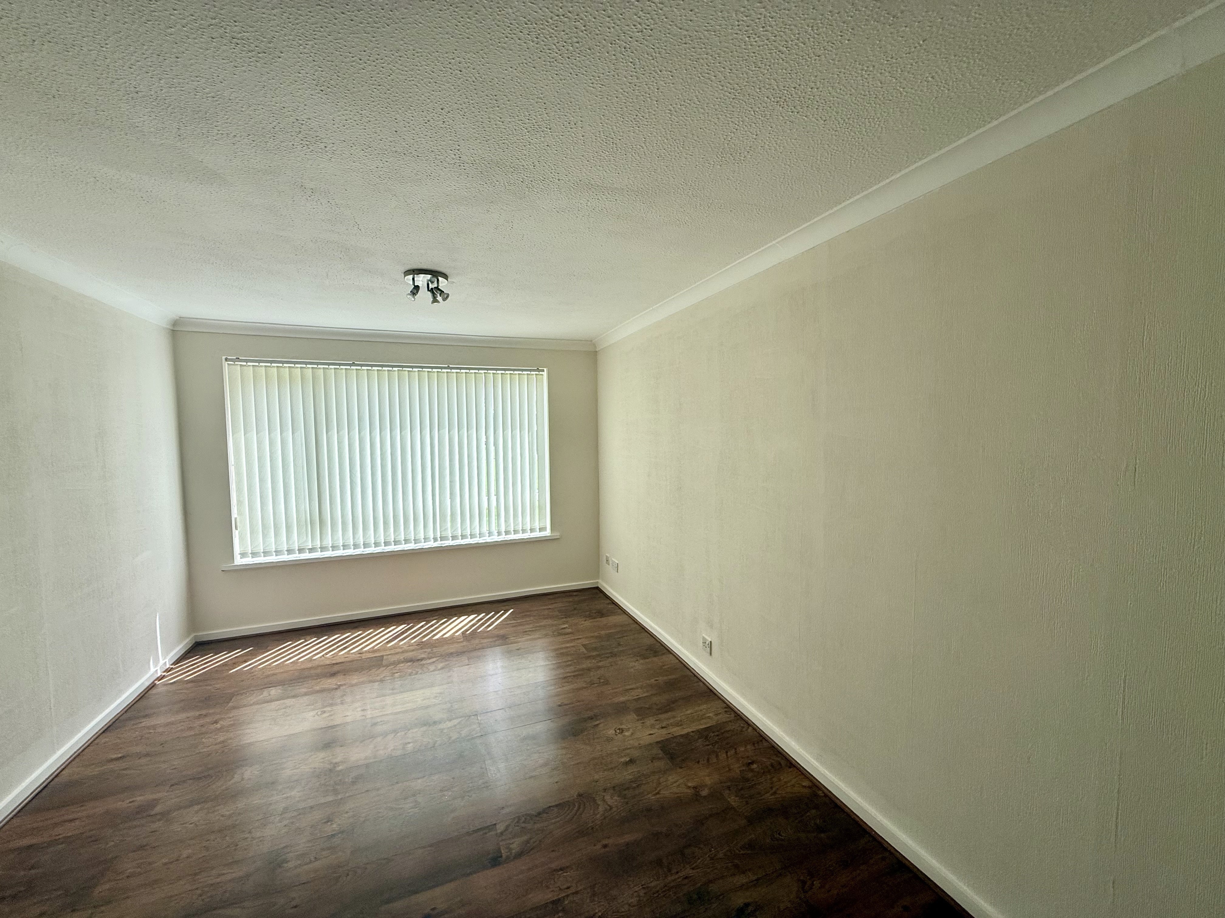 Flat Marden Walk in Birmingham