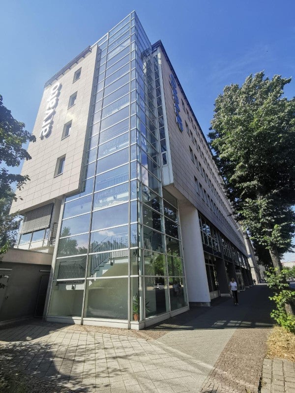 Wohnung Martin-Luther-Ring in Leipzig