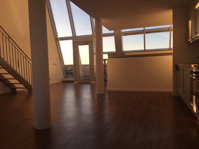 Wohnung Martin-Luther-Ring in Leipzig