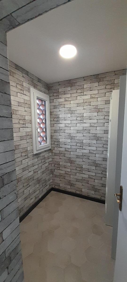 Appartement Boulevard Pasteur à Andrézieux-Bouthéon