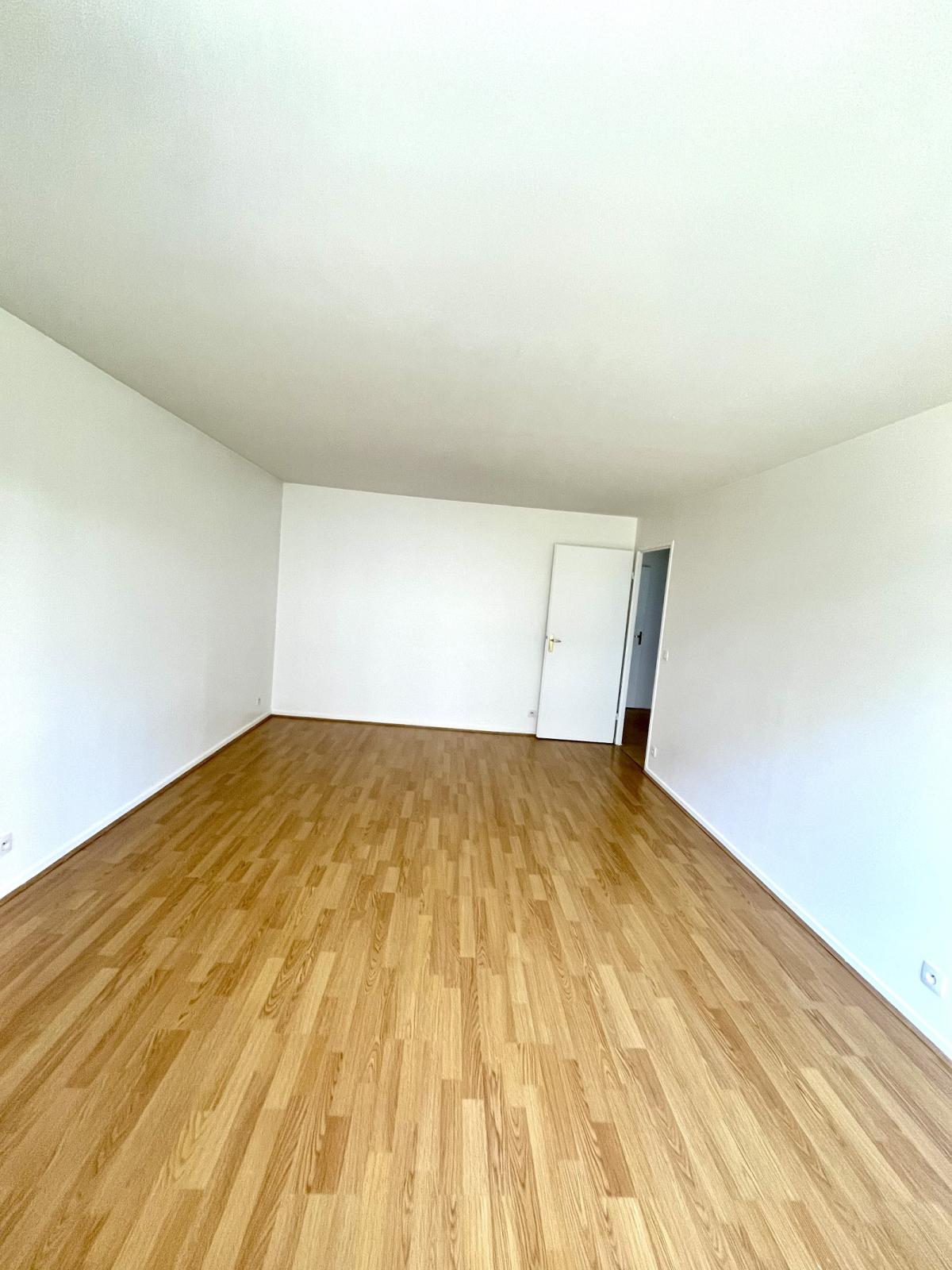 Appartement Avenue de la Marne à Montrouge