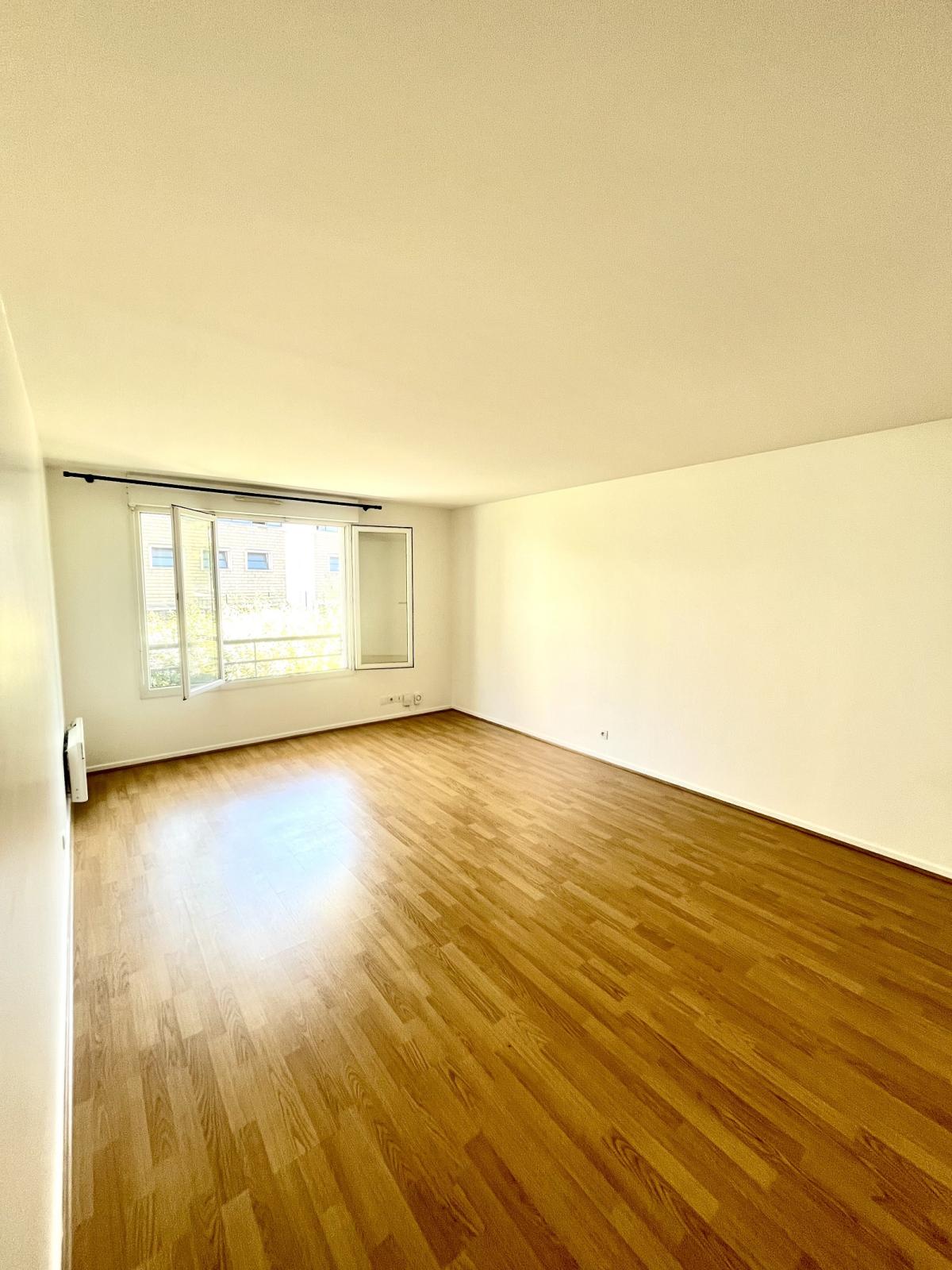 Appartement Avenue de la Marne à Montrouge