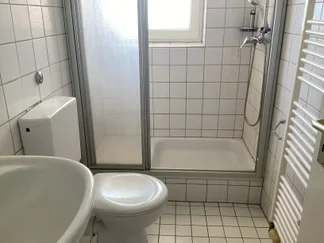 Wohnung Dr.-Eckener-Straße in Osnabrück