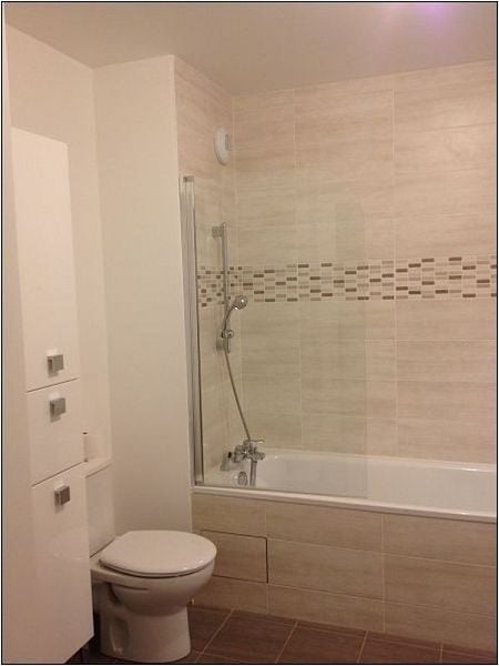 Appartement Avenue Estienne d'Orves à Juvisy-sur-Orge