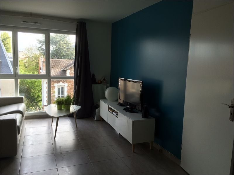 Appartement Avenue Estienne d'Orves à Juvisy-sur-Orge