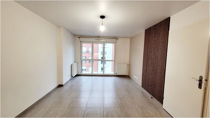 Appartement Avenue Estienne d'Orves à Juvisy-sur-Orge