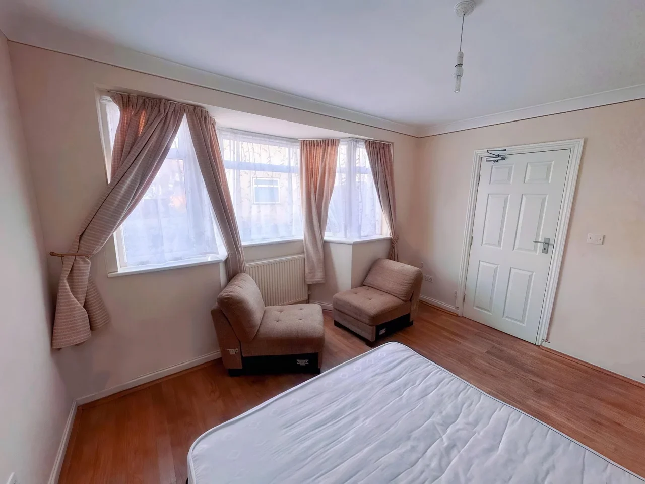 Room Northfield Park in Greater London