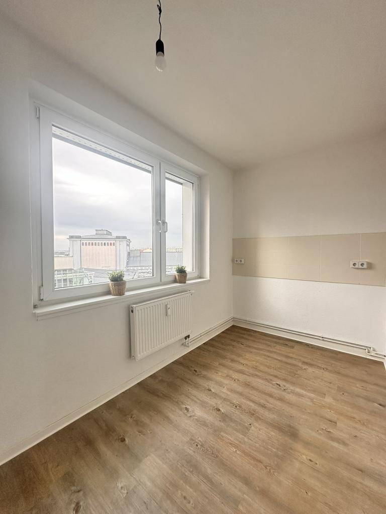 Wohnung Breiter Weg in Magdeburg