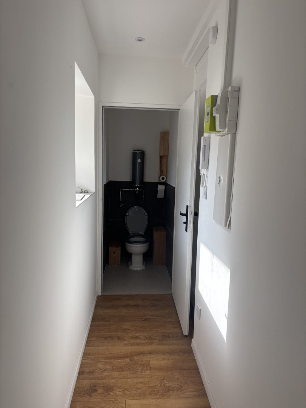 Appartement Place Jean Moulin à Saint-Étienne