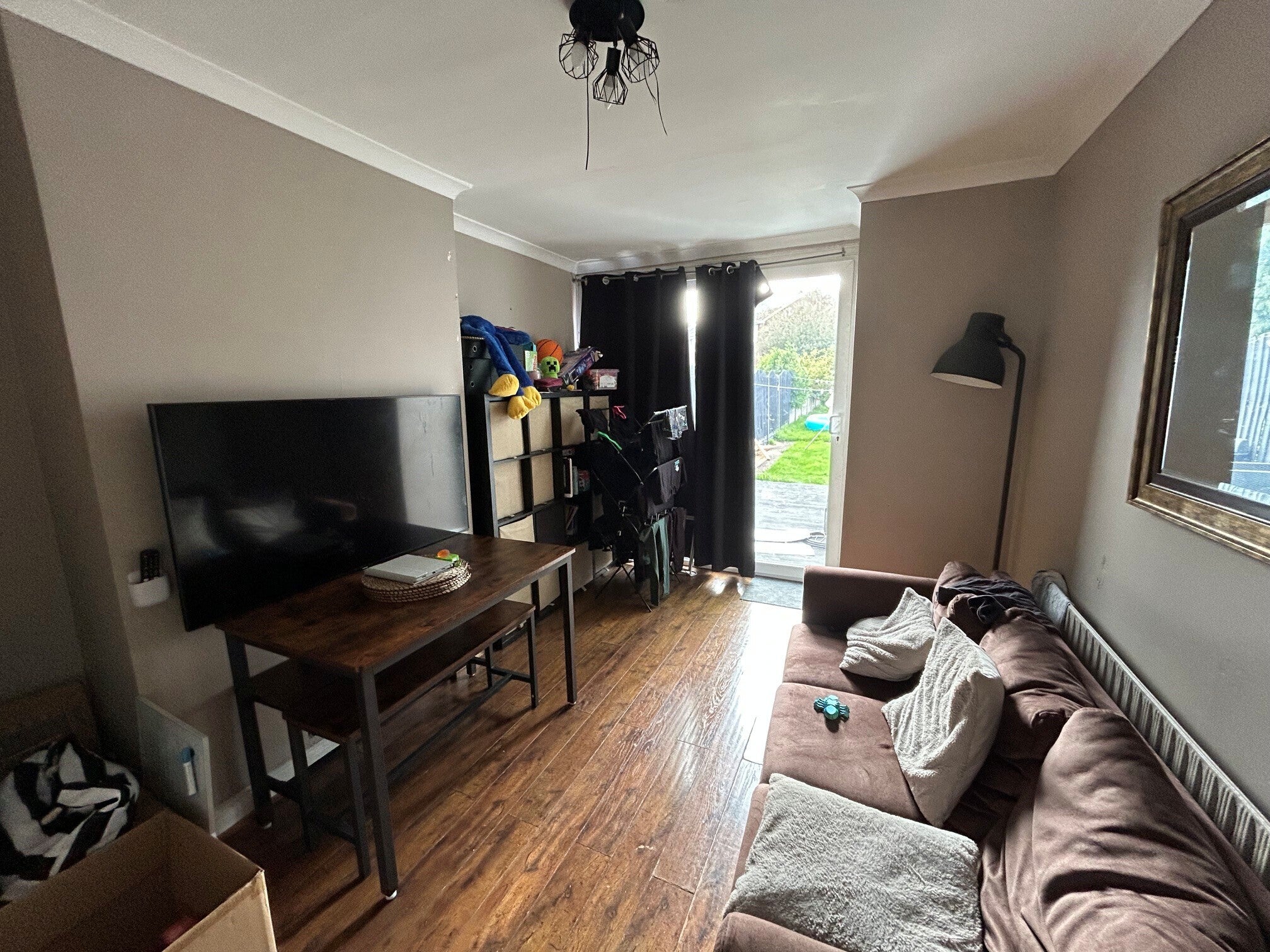 House Kiniths Way in Halesowen