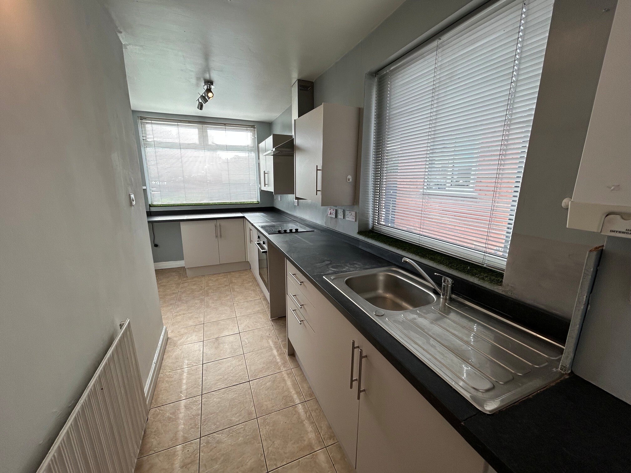 House Kiniths Way in Halesowen