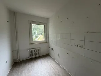Wohnung Bonnekampstraße in Essen