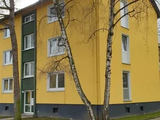 Wohnung Bonnekampstraße in Essen