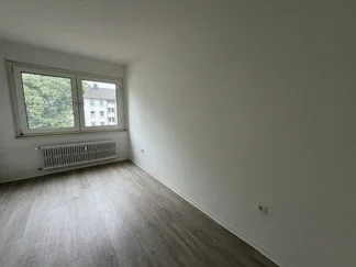 Wohnung Bonnekampstraße in Essen